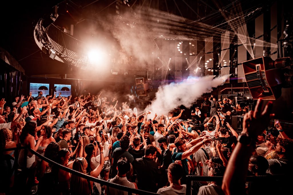 Photography by: Jack Kimber Photography Ltd (www.jackkimberphotography.co.uk)