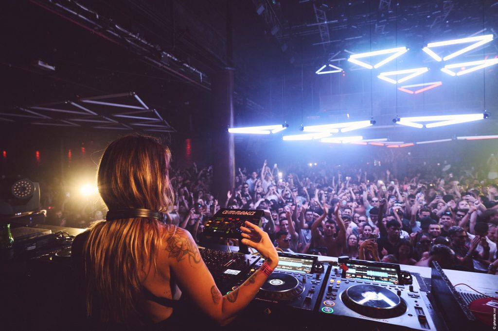 PHRANK-2024-07-21-10844