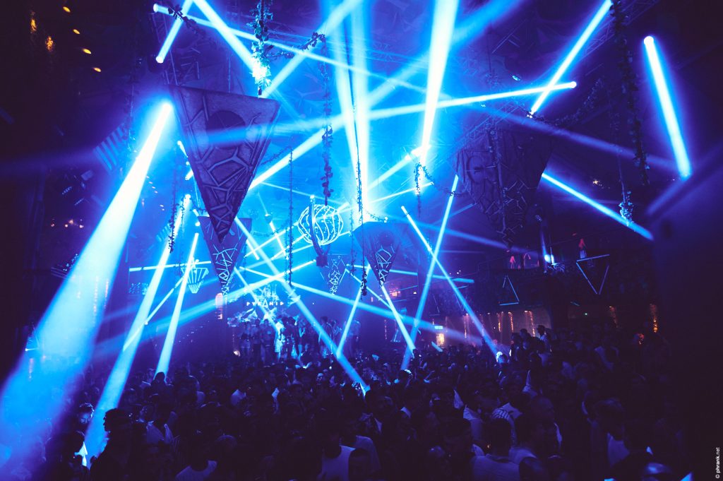 PHRANK-2024-08-25-17140