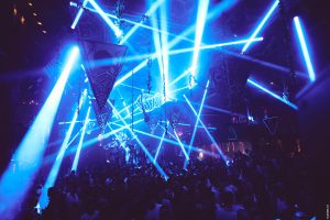 PHRANK-2024-08-25-17140