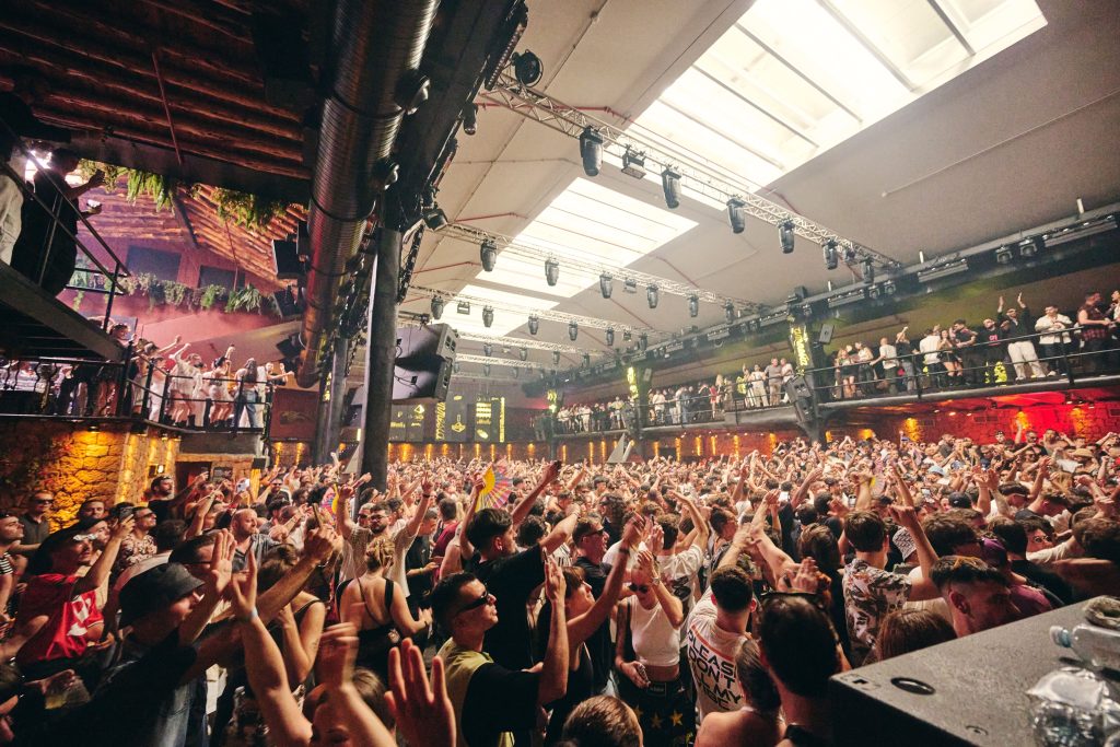 PHRANK-2025-05-11-17717