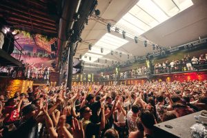 PHRANK-2025-05-11-17717