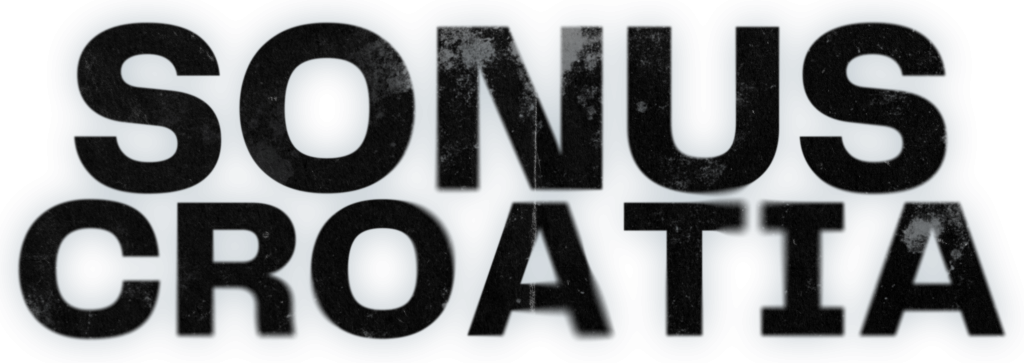 Sonus Croacia