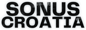 Sonus Croacia