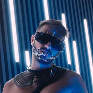 avatars-OV6n254hZzU9zXLN-hOu4zg-t1080x1080