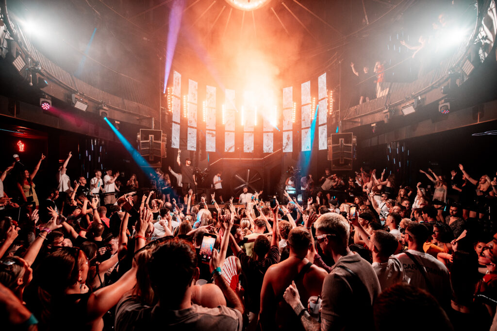 Photography by: Jack Kimber Photography Ltd (www.jackkimberphotography.co.uk)