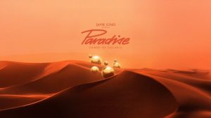 jamie-jones-presents-paradise-8211-sands-of-solaris-en-san-rafael-ibiza-3-768x432