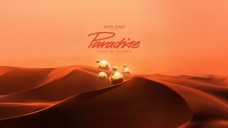 jamie-jones-presents-paradise-8211-sands-of-solaris-en-san-rafael-ibiza-3-768x432