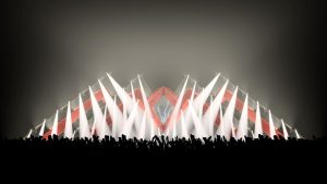 Medusa Resonance 2025