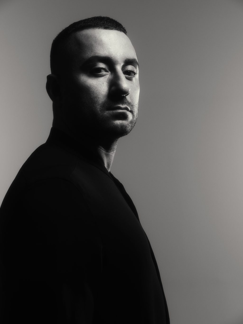 Joseph Capriati
