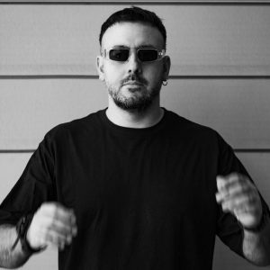 487931877_1218139566342325_3096473058354439299_n