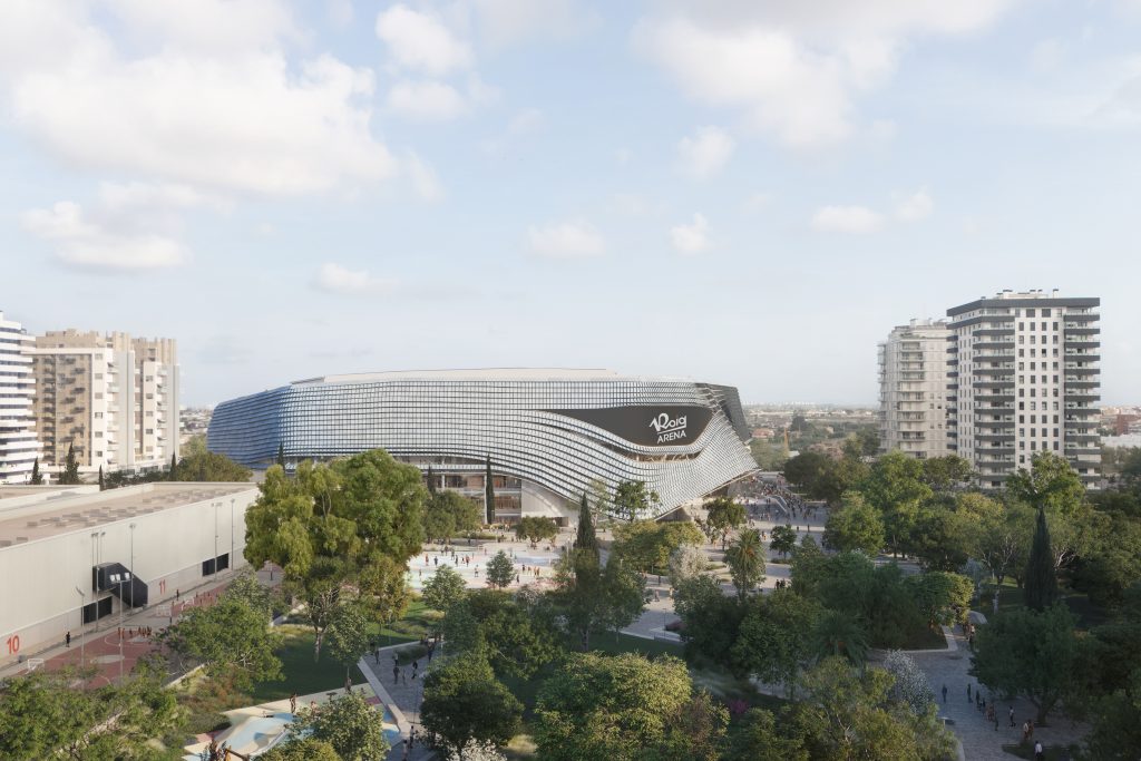 ACTUALIZADO ROIG ARENA_03