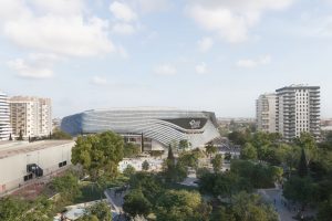 ACTUALIZADO ROIG ARENA_03