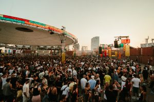 Brunch Festival 2024