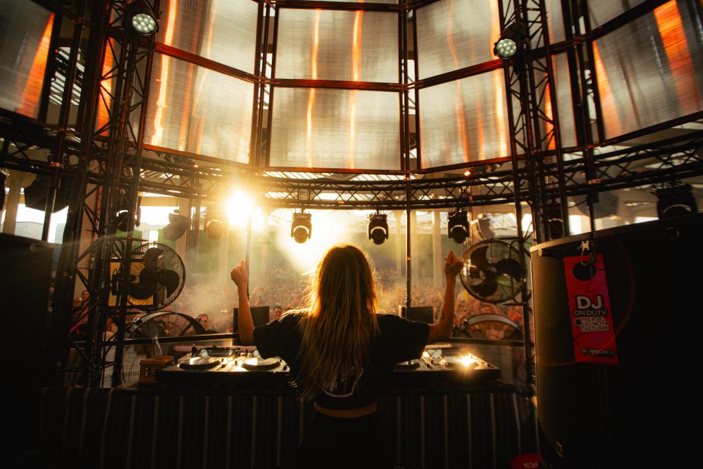 Brunch Festival 2024