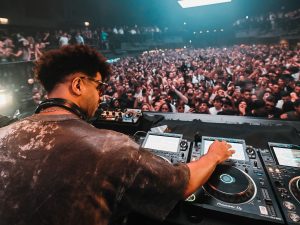 EMA_1912(@etranter) 2