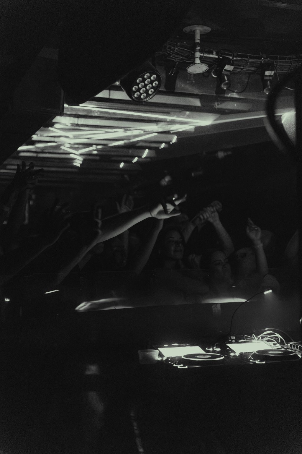 NM2A0540-Mejorado-NR