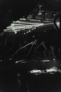 NM2A0540-Mejorado-NR