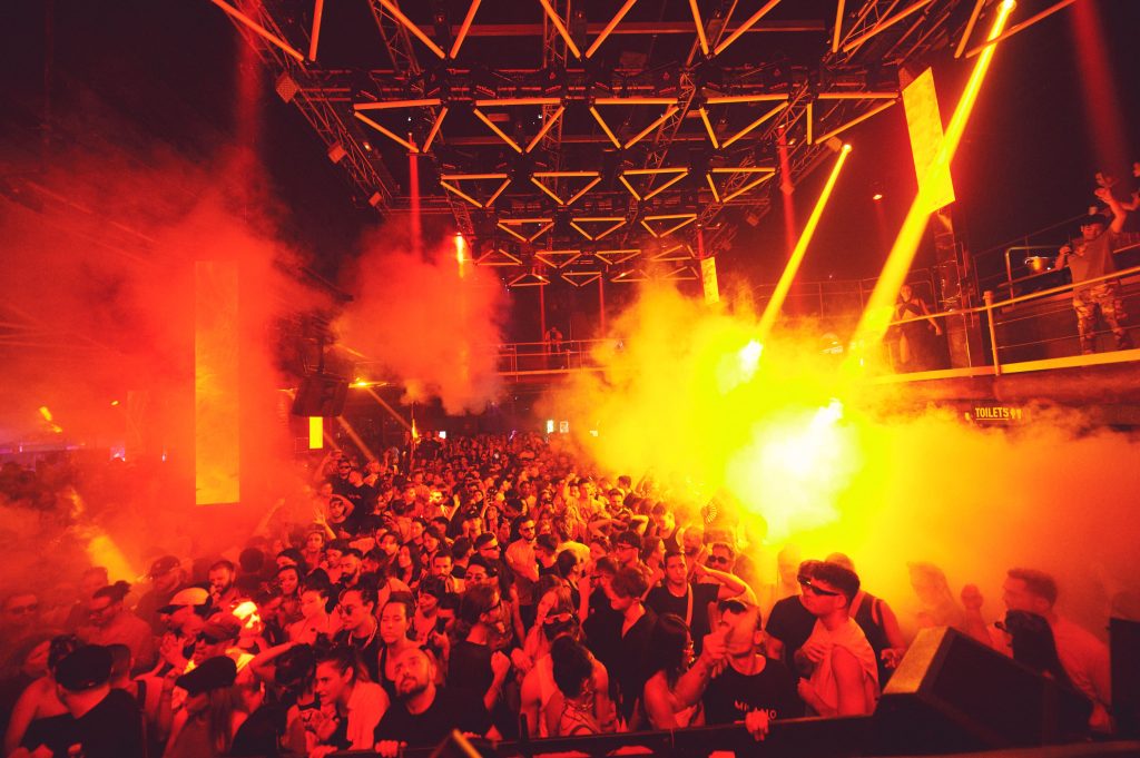 PHRANK-2025-06-08-14469