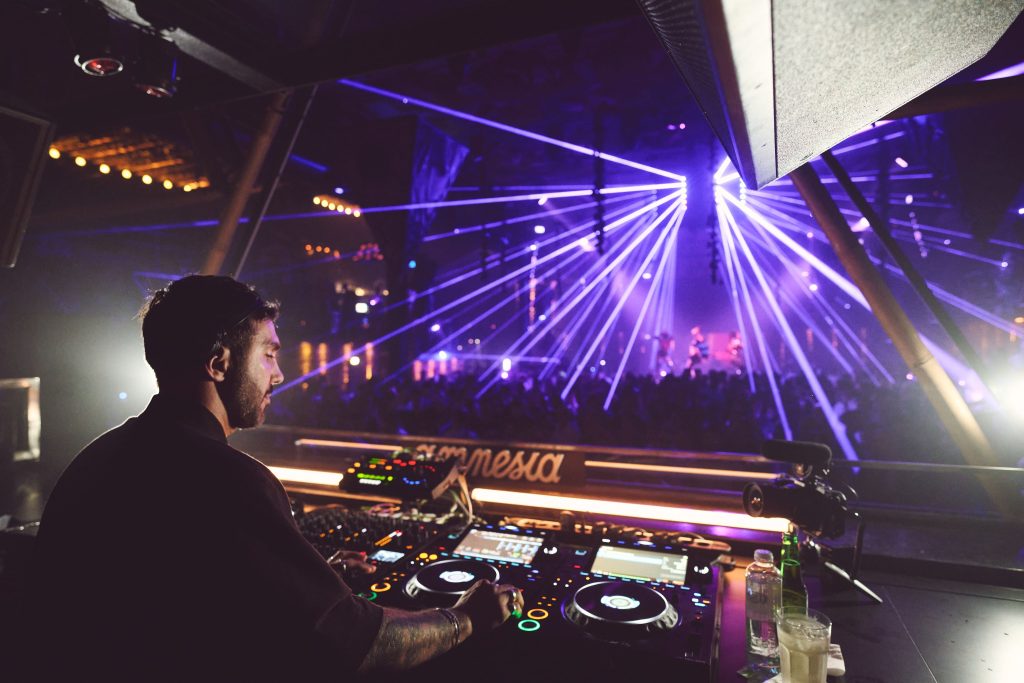 PHRANK-2025-06-15-11825