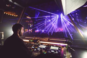 PHRANK-2025-06-15-11825