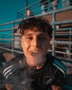 SnapInsta.to_482502694_18488053702023893_8564906447569816729_n (1)