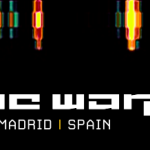 Time Warp Madrid