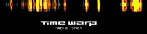 Time Warp Madrid