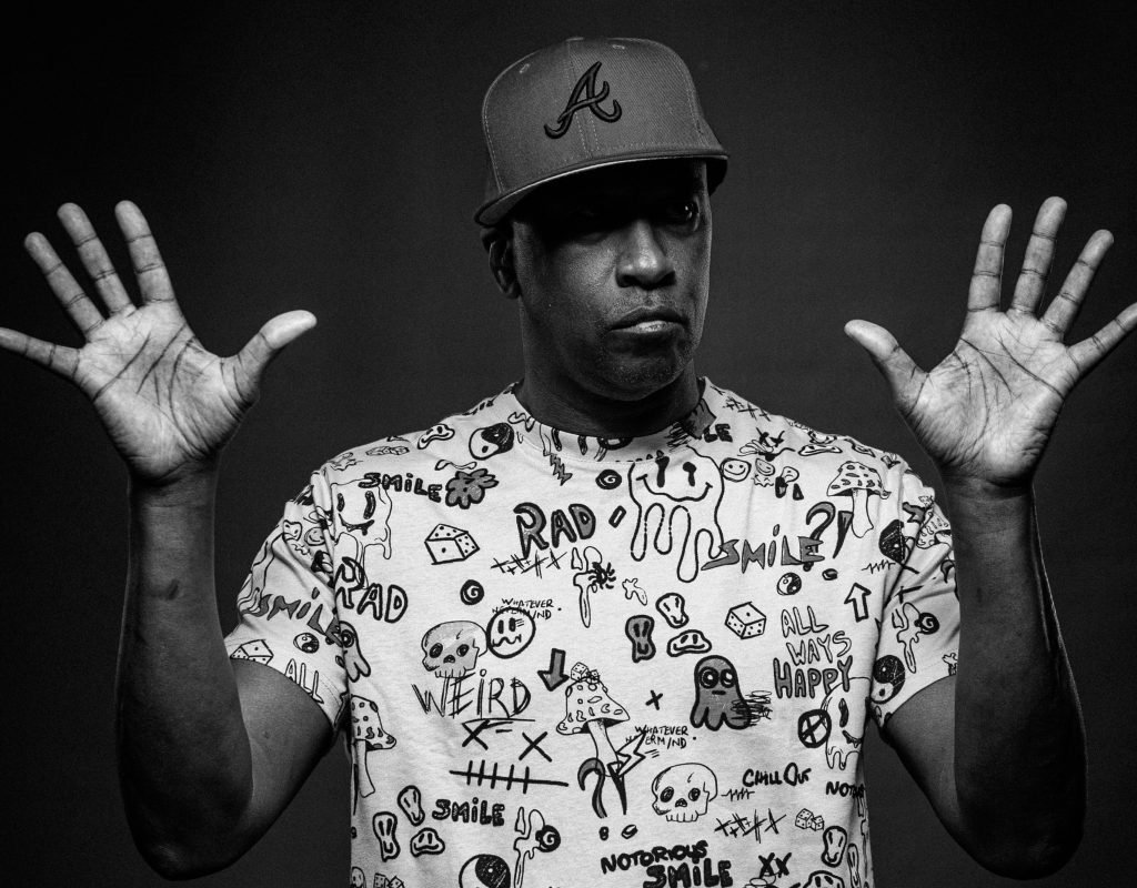 Todd Terry -20220921-IMG_8657-7 2