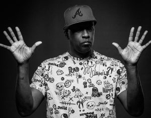 Todd Terry -20220921-IMG_8657-7 2