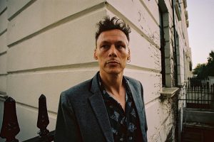 planetary-assault-systems