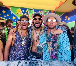 118934169_10158633460773764_5387469539660803756_n