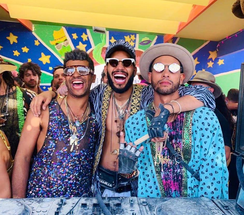 118934169_10158633460773764_5387469539660803756_n