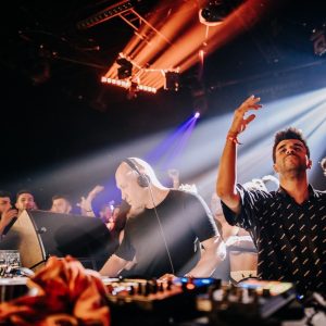 57485966_10158019603396336_2534991334205292544_n