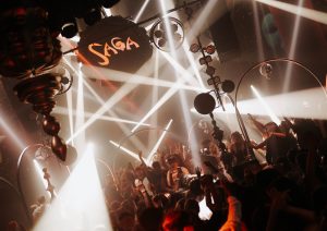 BEDOUIN SAGA WEEK 3-23 copy