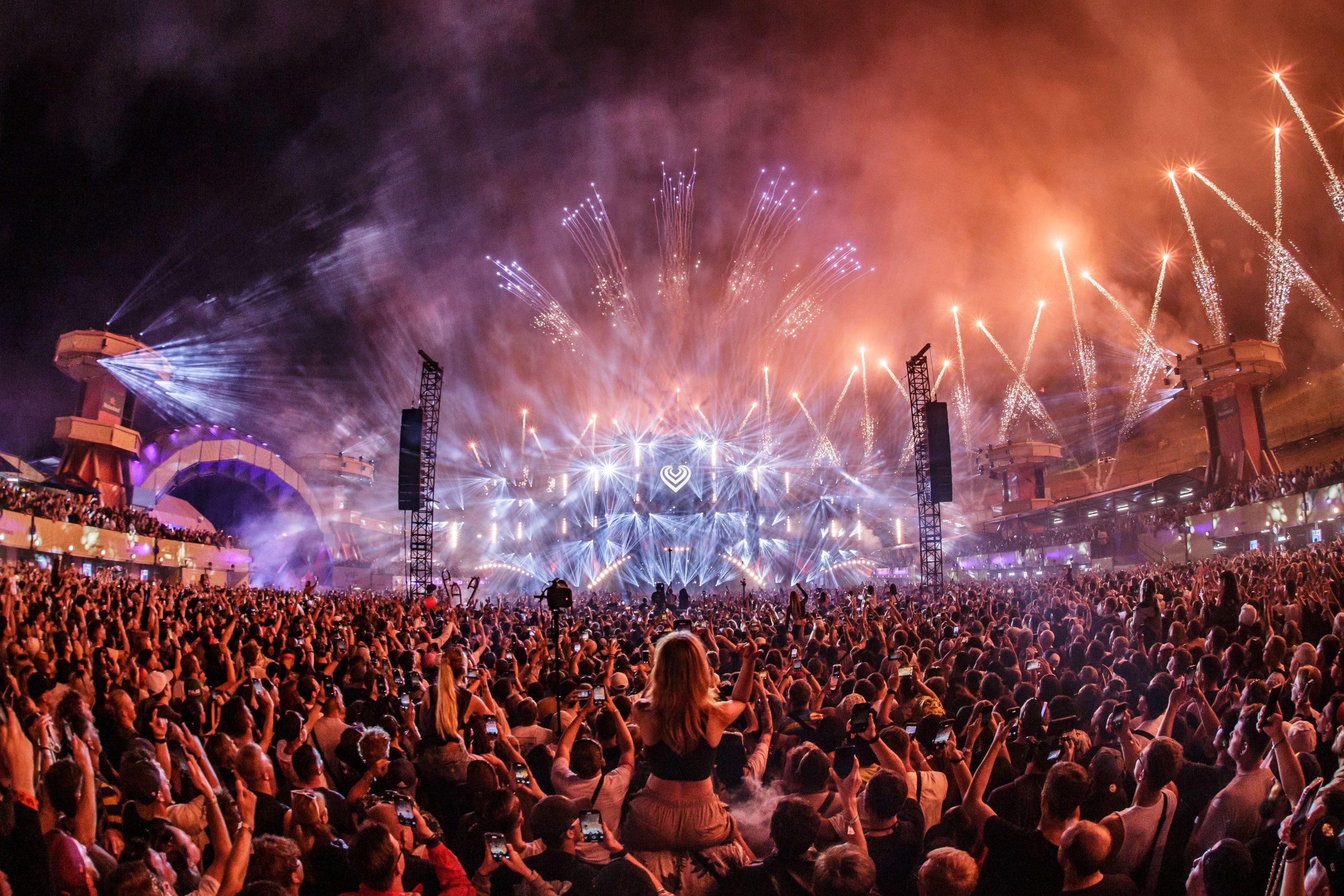 ELF 25 (RAULBARCIA.com | @raulbarciap)