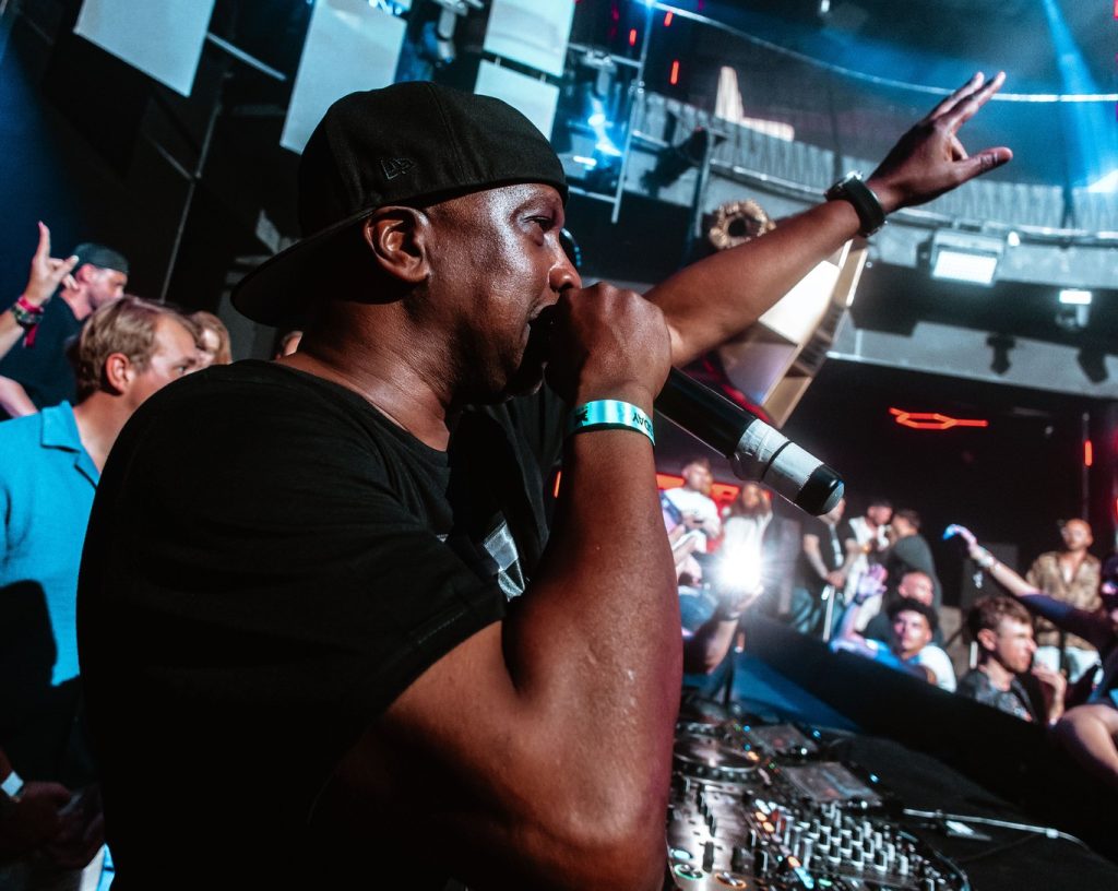 Eden Ibiza_4R6A4981 2