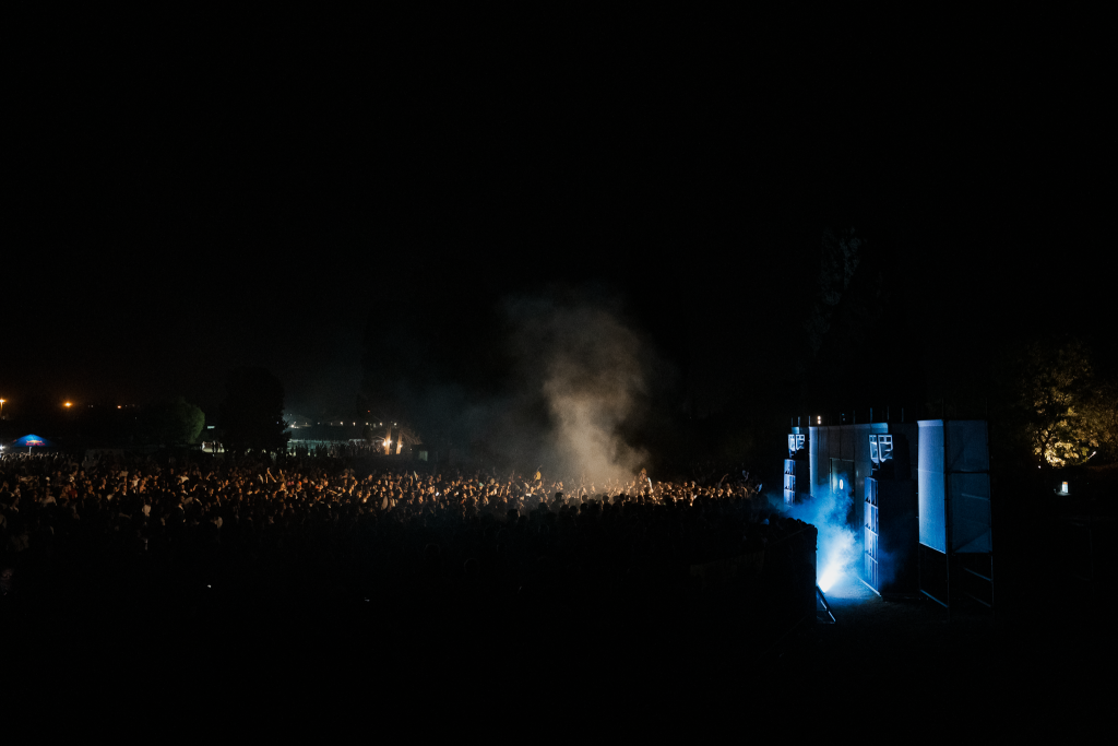 OrtigiaMusic_Credit_GiacomoDeCaro