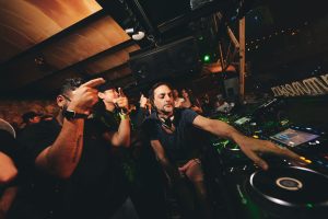 PHRANK-2022-06-12-12230-scaled