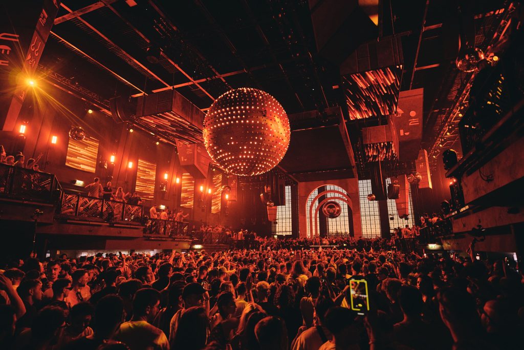 PHRANK-2025-06-18-15275