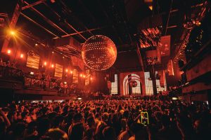 PHRANK-2025-06-18-15275