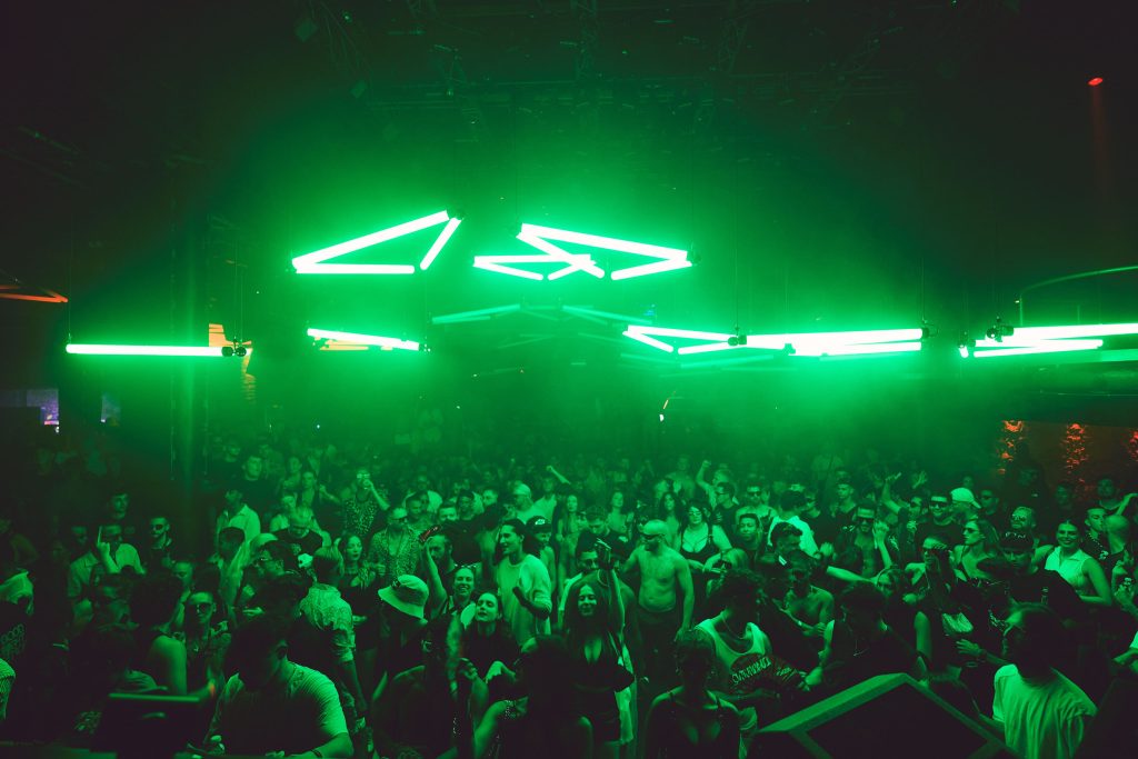 PHRANK-2025-06-29-11235