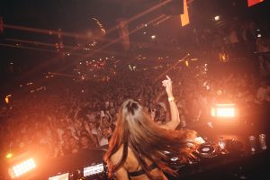 PHRANK-2025-07-23-09934