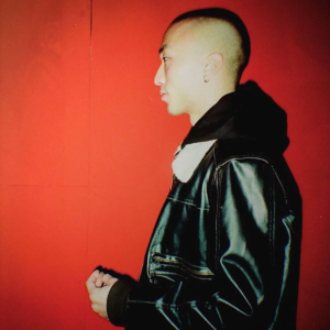 ad231054269a9c8c46bdc3344a8598ab