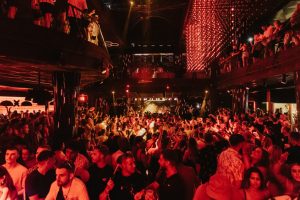eden-ibiza-backofdancefloor-1024x683