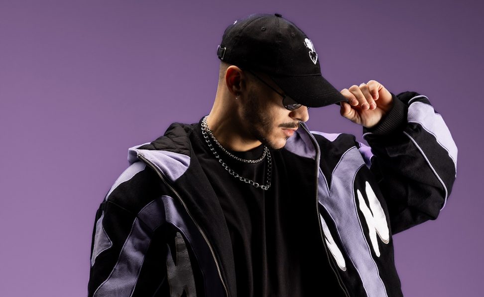 04e7ca1c-f3d4-11ef-954e-0ecc81f4ee58-972x597