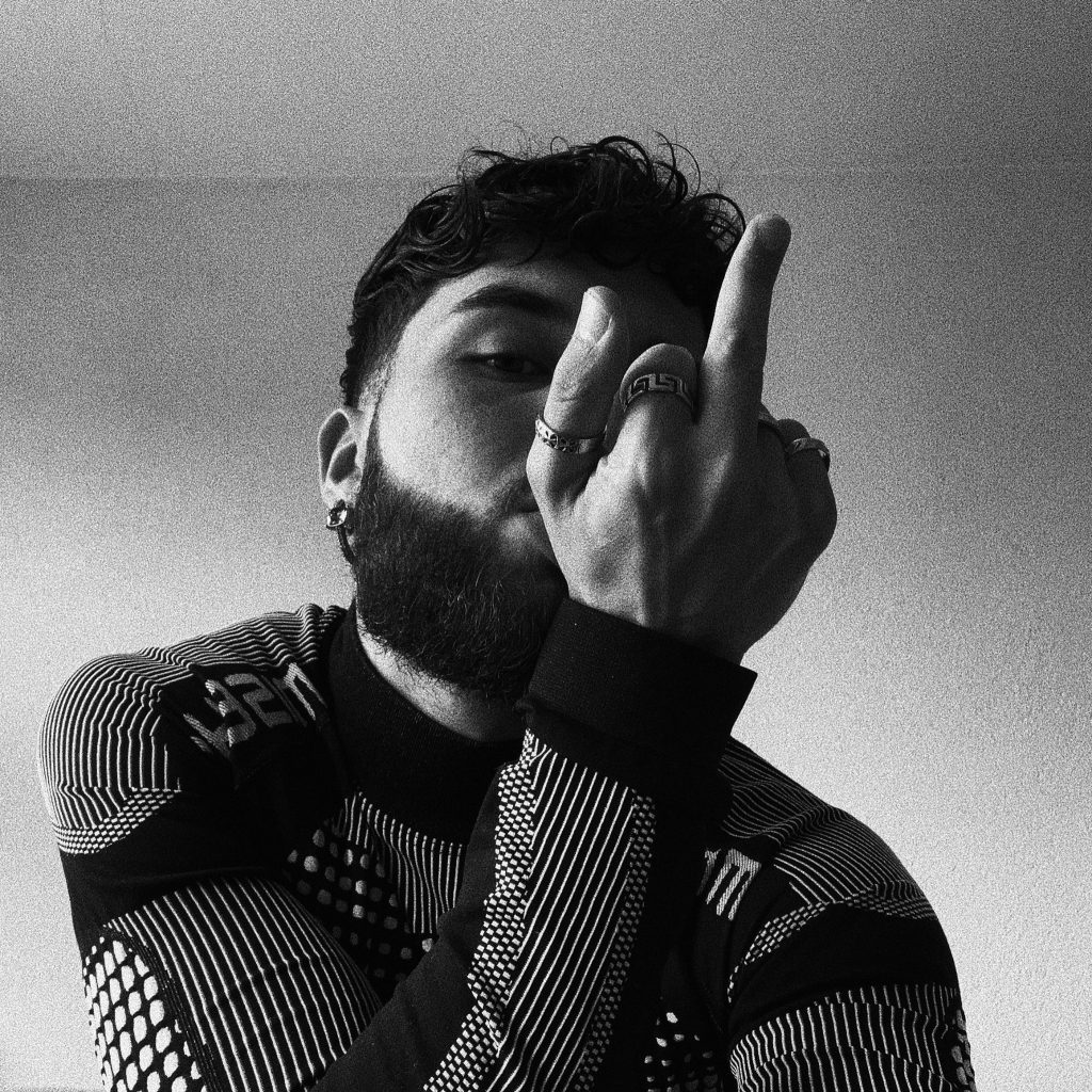 167957091_135639978564503_3459869520061999566_n