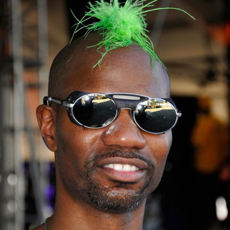 505090986_10055707424465572_8725638528695590288_n