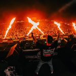 Dreambeach Costa del Sol confirma a Eric Prydz y la llegada de LOOP (Fabrik)