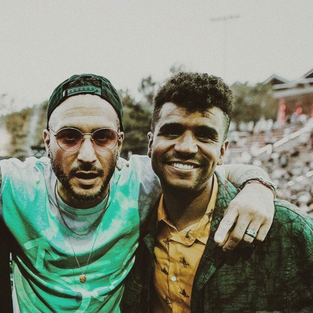 Jamie-Jones-b2b-Loco-Dice-Beatport-x-Microsoft-Surface-Present-Originals²-2021-Miami-Berlin